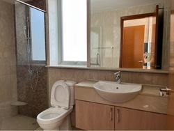 The Raintree (D21), Condominium #491918361